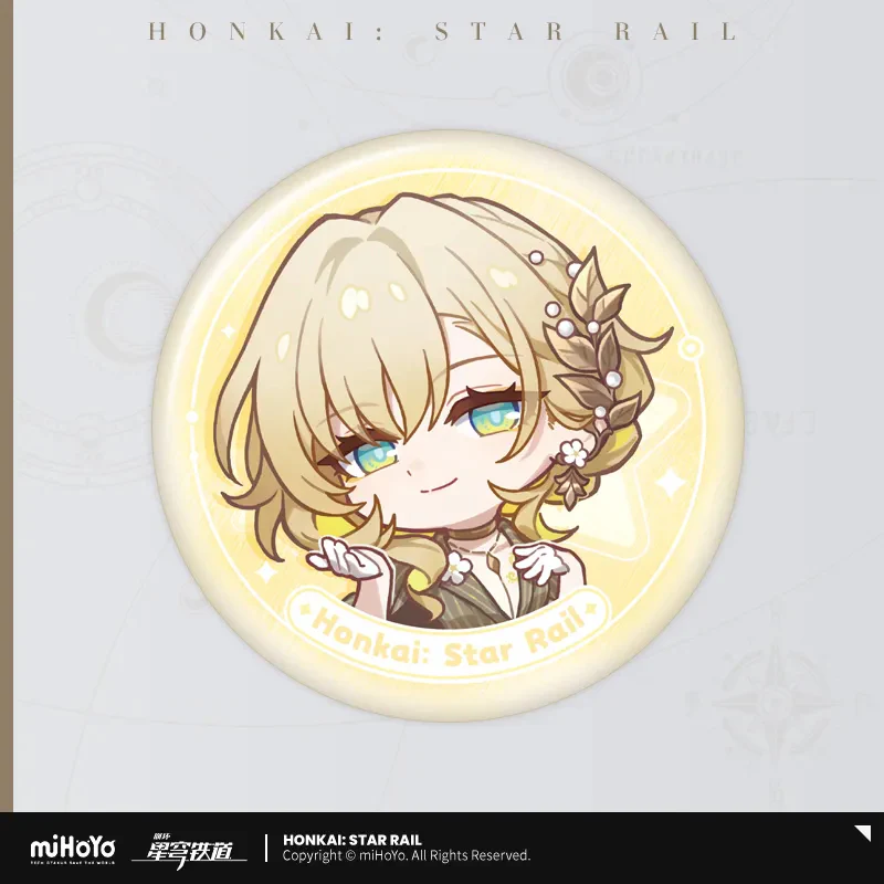 Product image 61