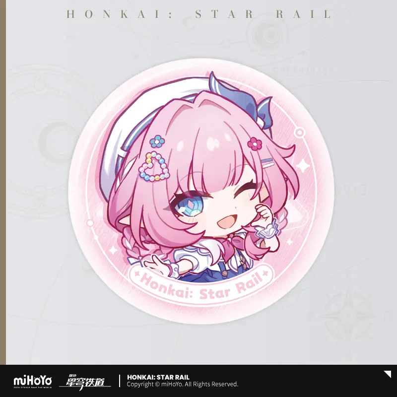 Product image 64