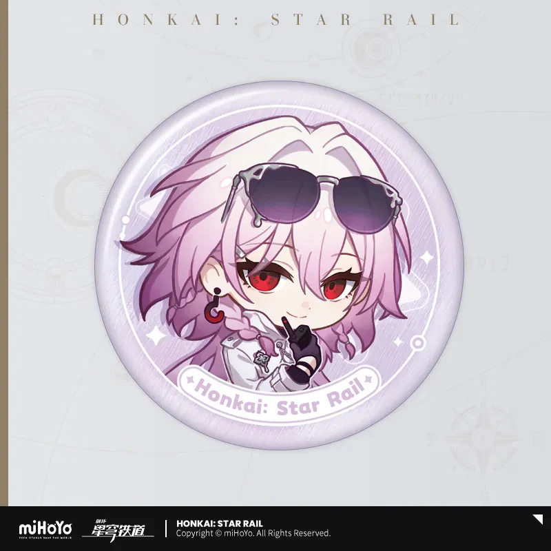 Product image 66