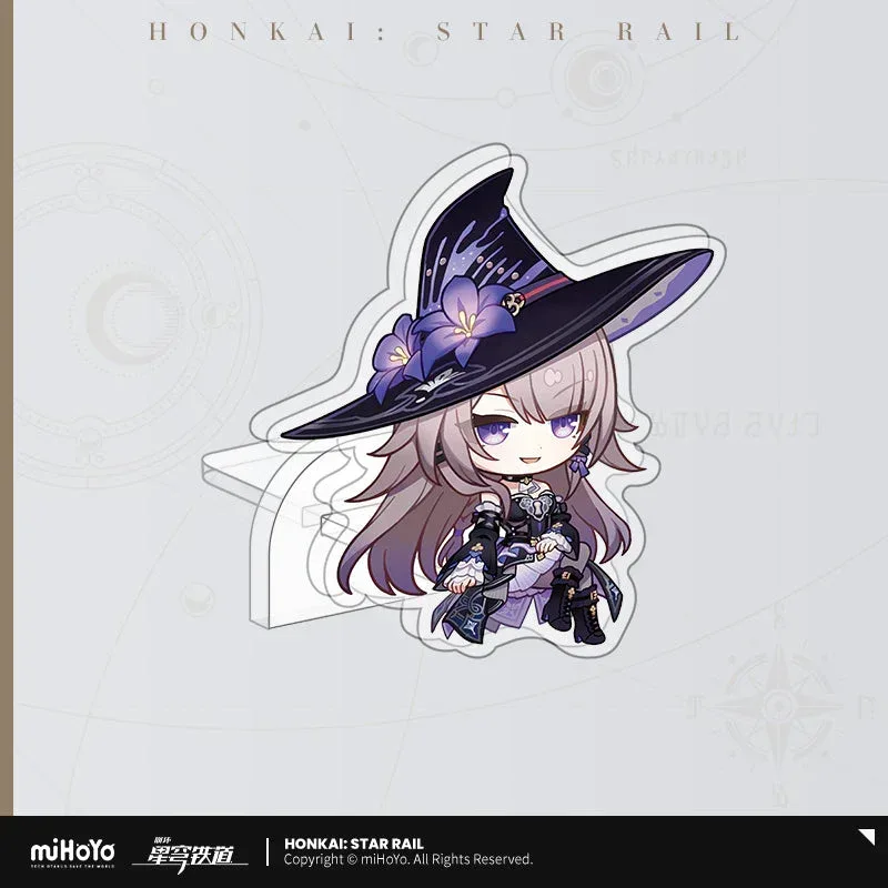 Product image 47