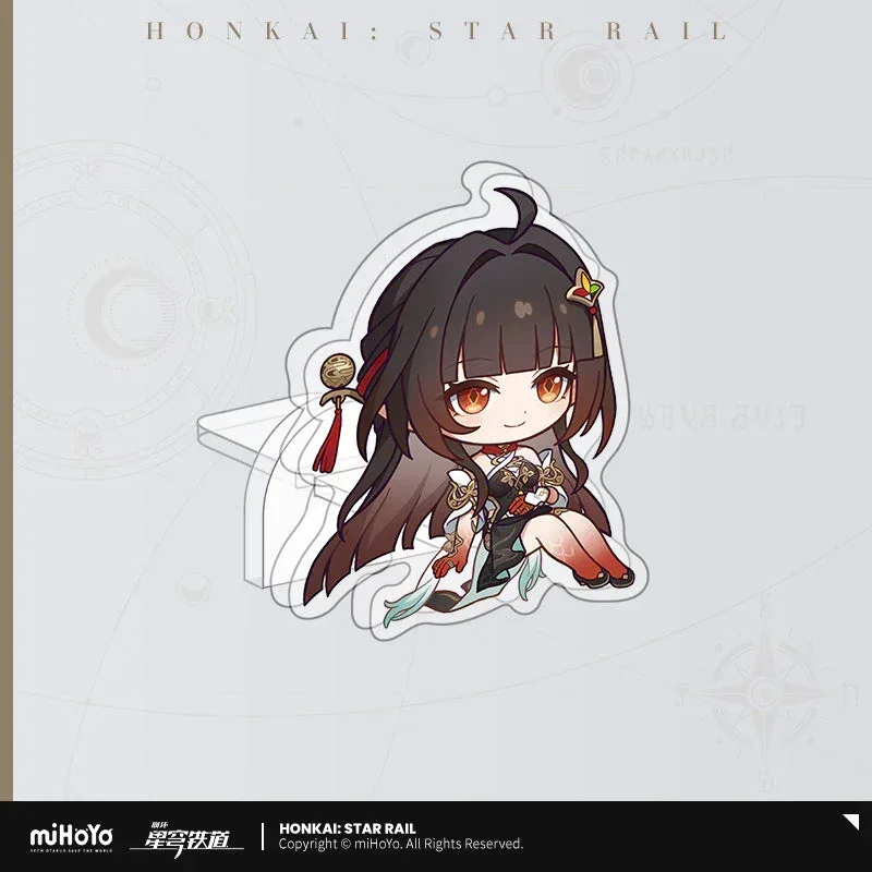 Product image 51
