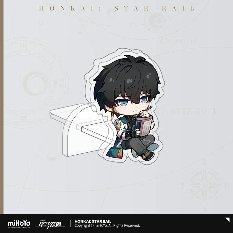 Product image 55