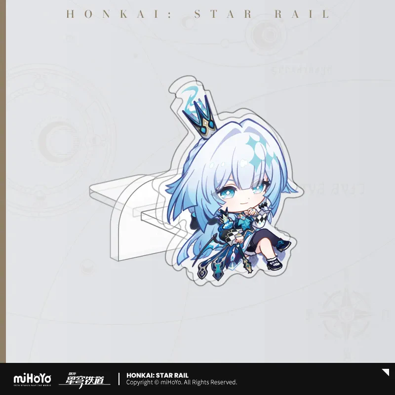 Product image 59