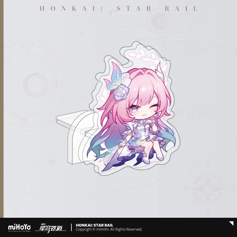 Product image 61