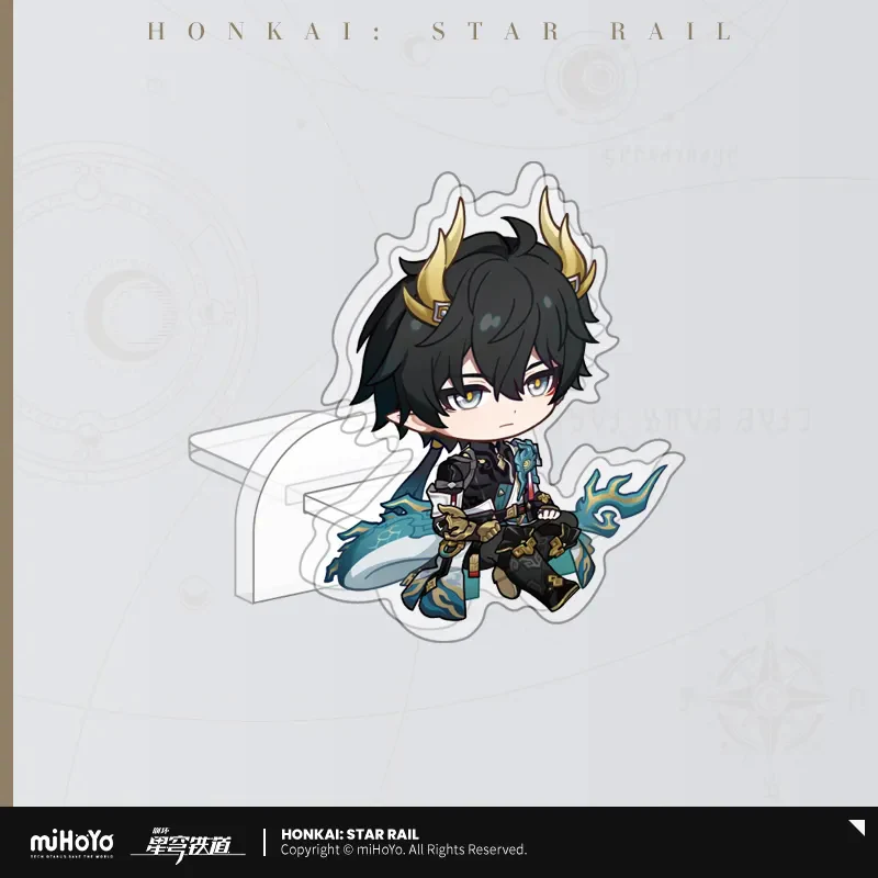 Product image 62