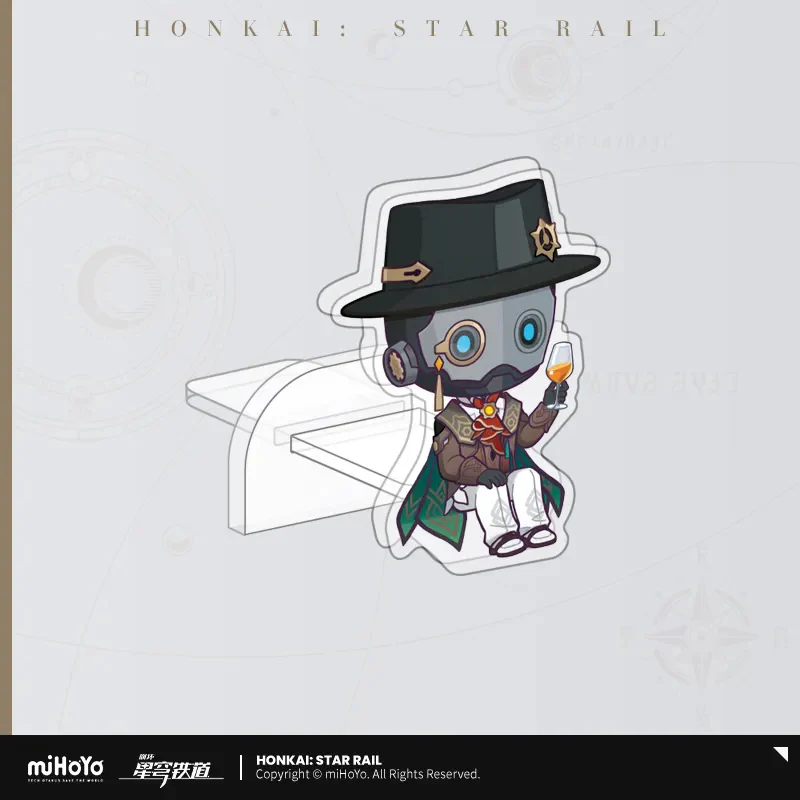 Product image 63