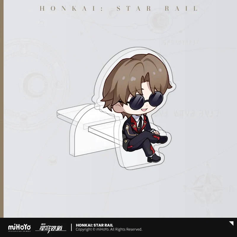 Product image 64