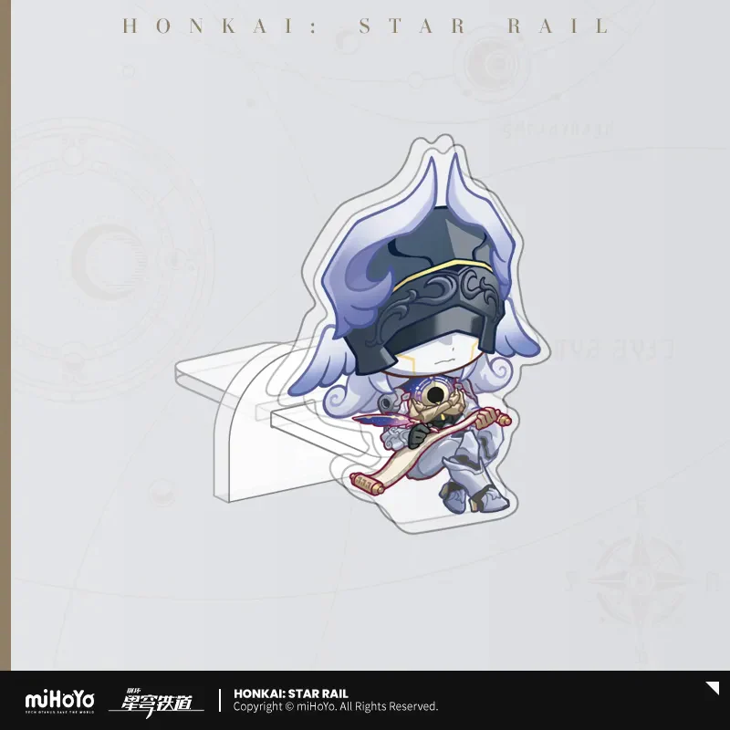 Product image 66