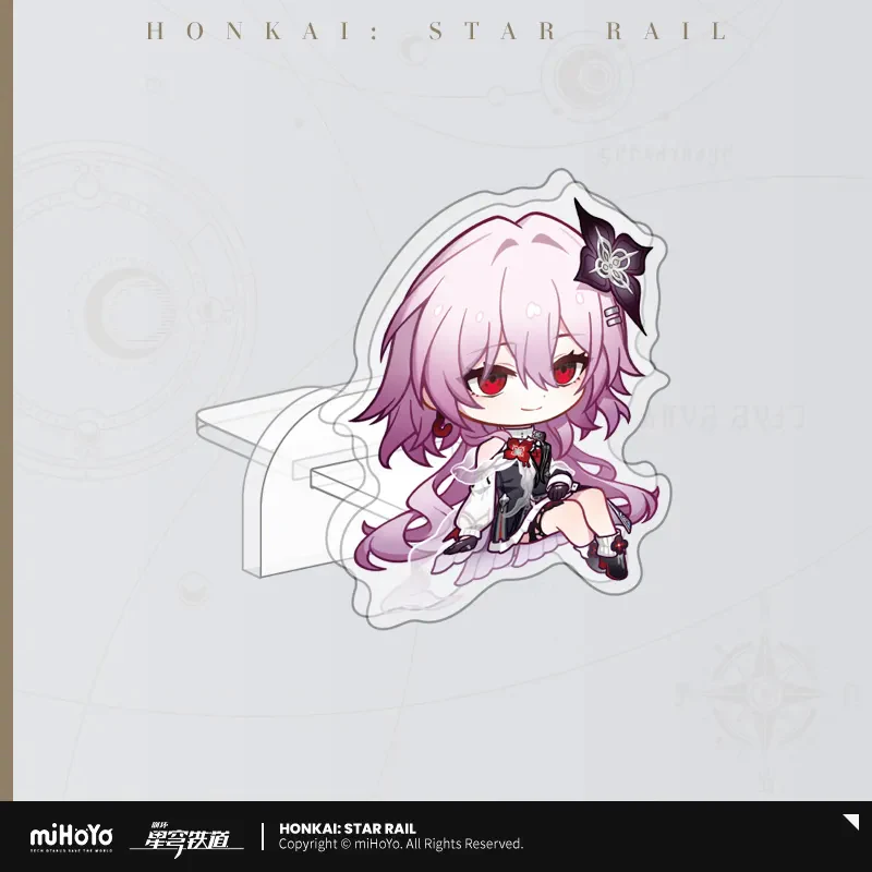 Product image 68