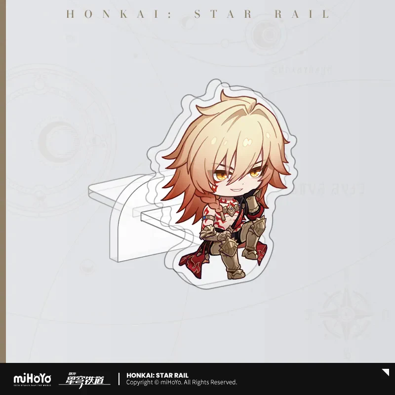 Product image 70