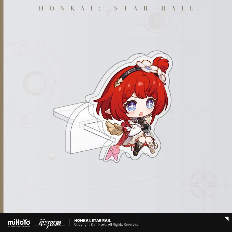 Product image 71