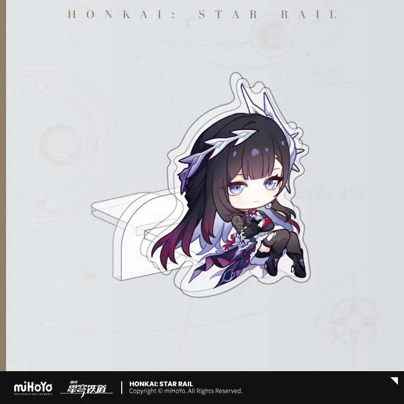 Product image 72