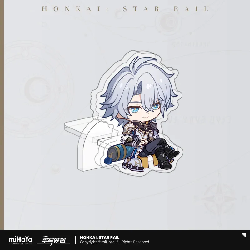 Product image 74