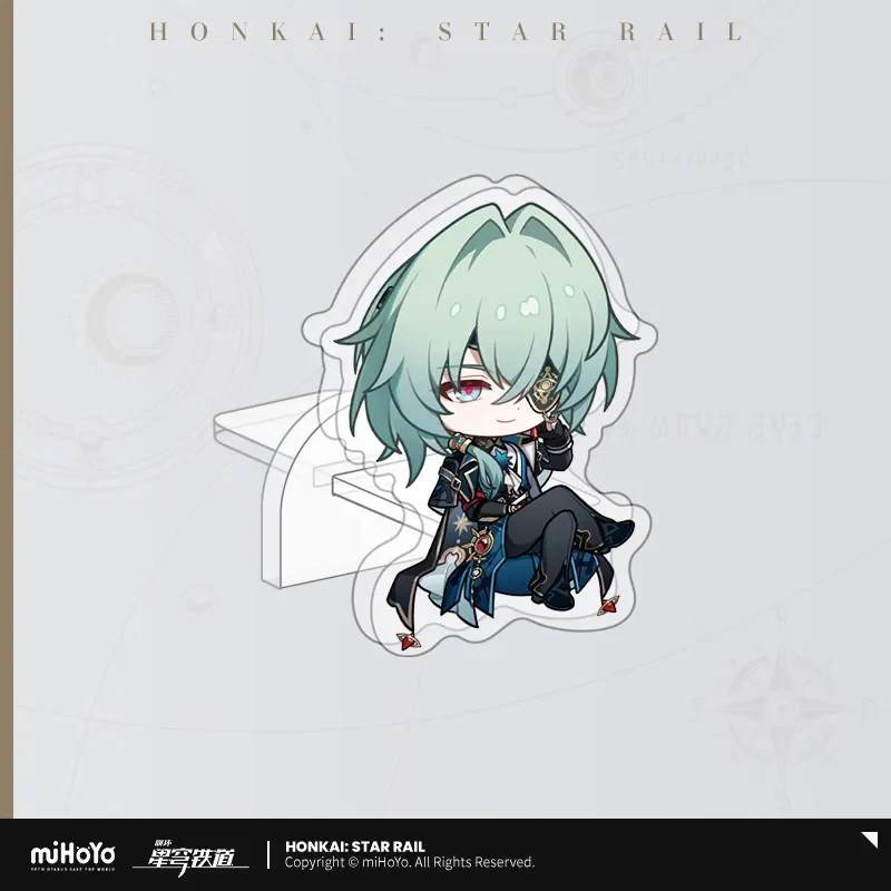 Product image 75