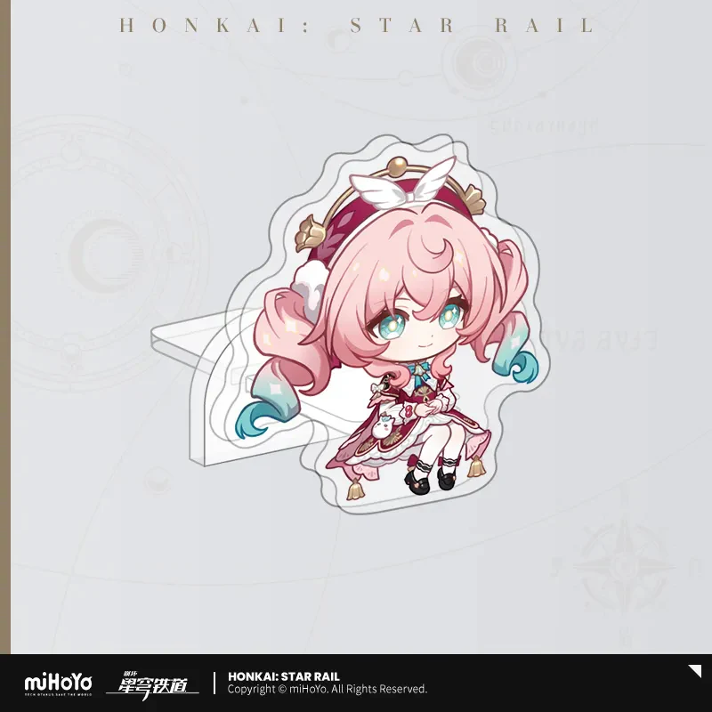 Product image 76