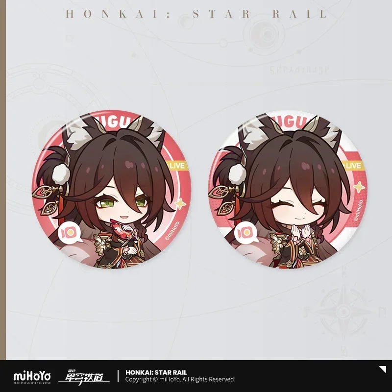 Product image 46
