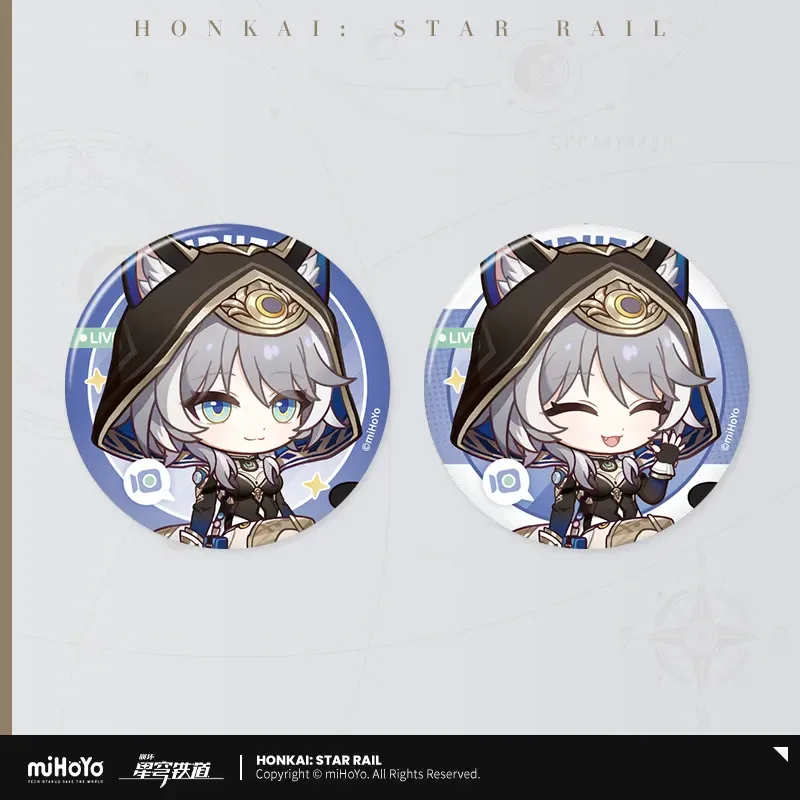 Product image 50