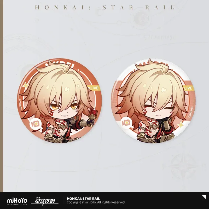 Product image 54