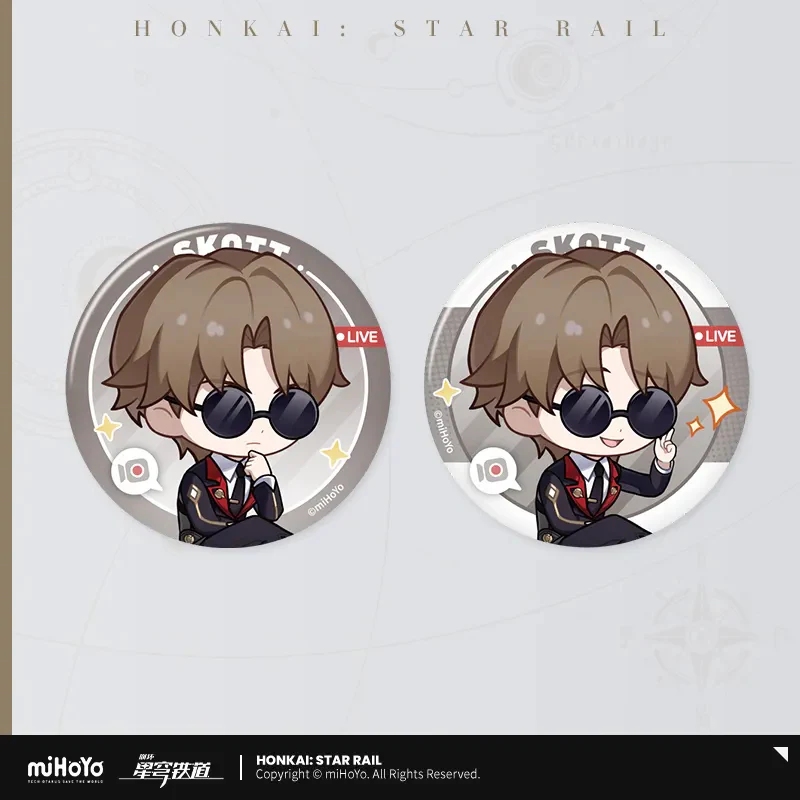 Product image 58