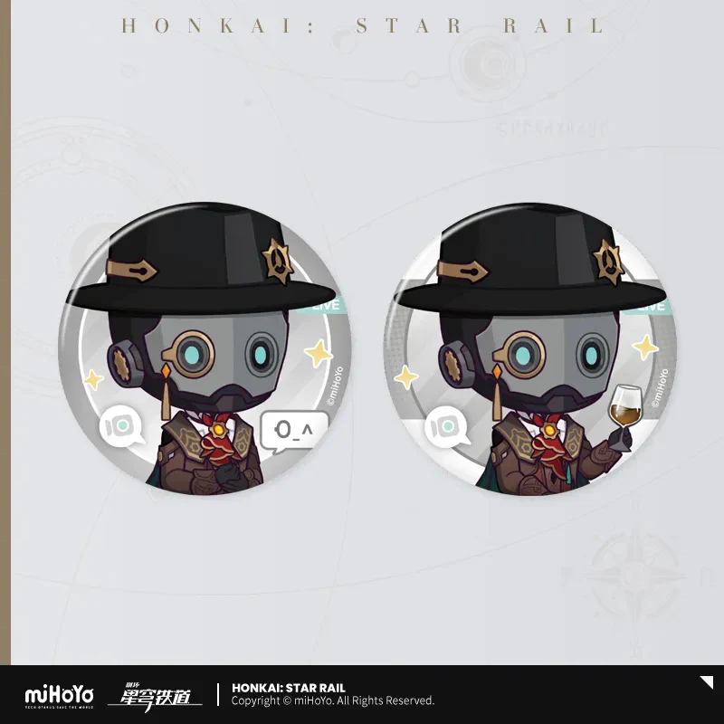 Product image 59