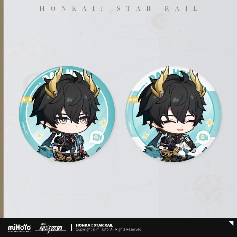 Product image 60