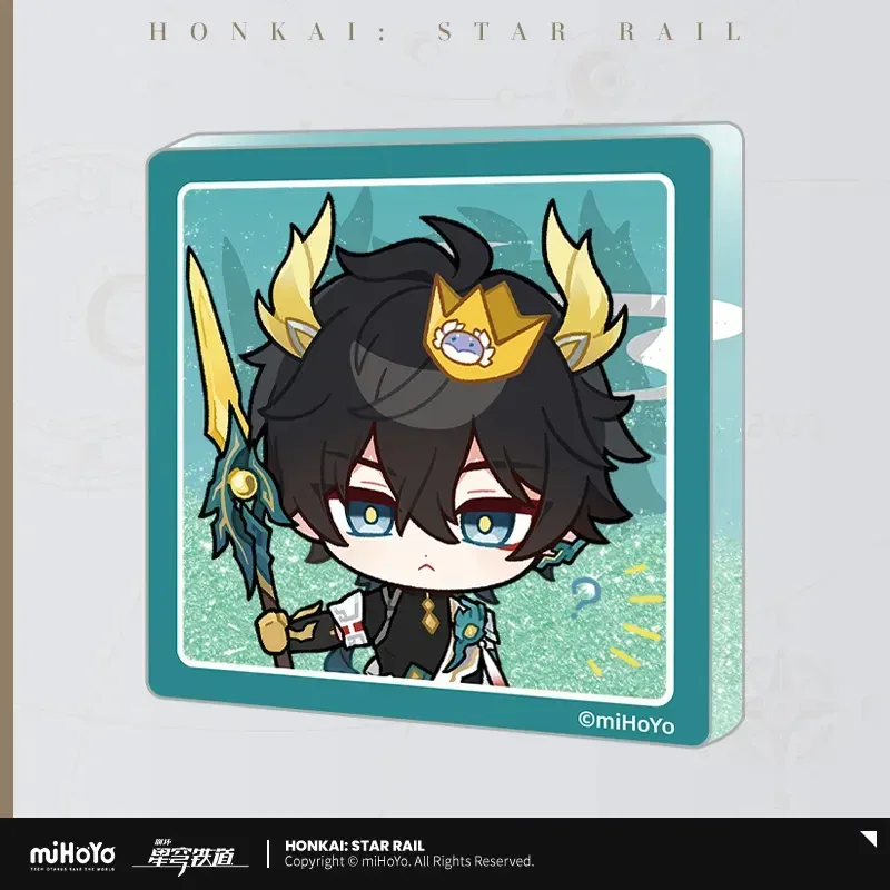 Product image 45
