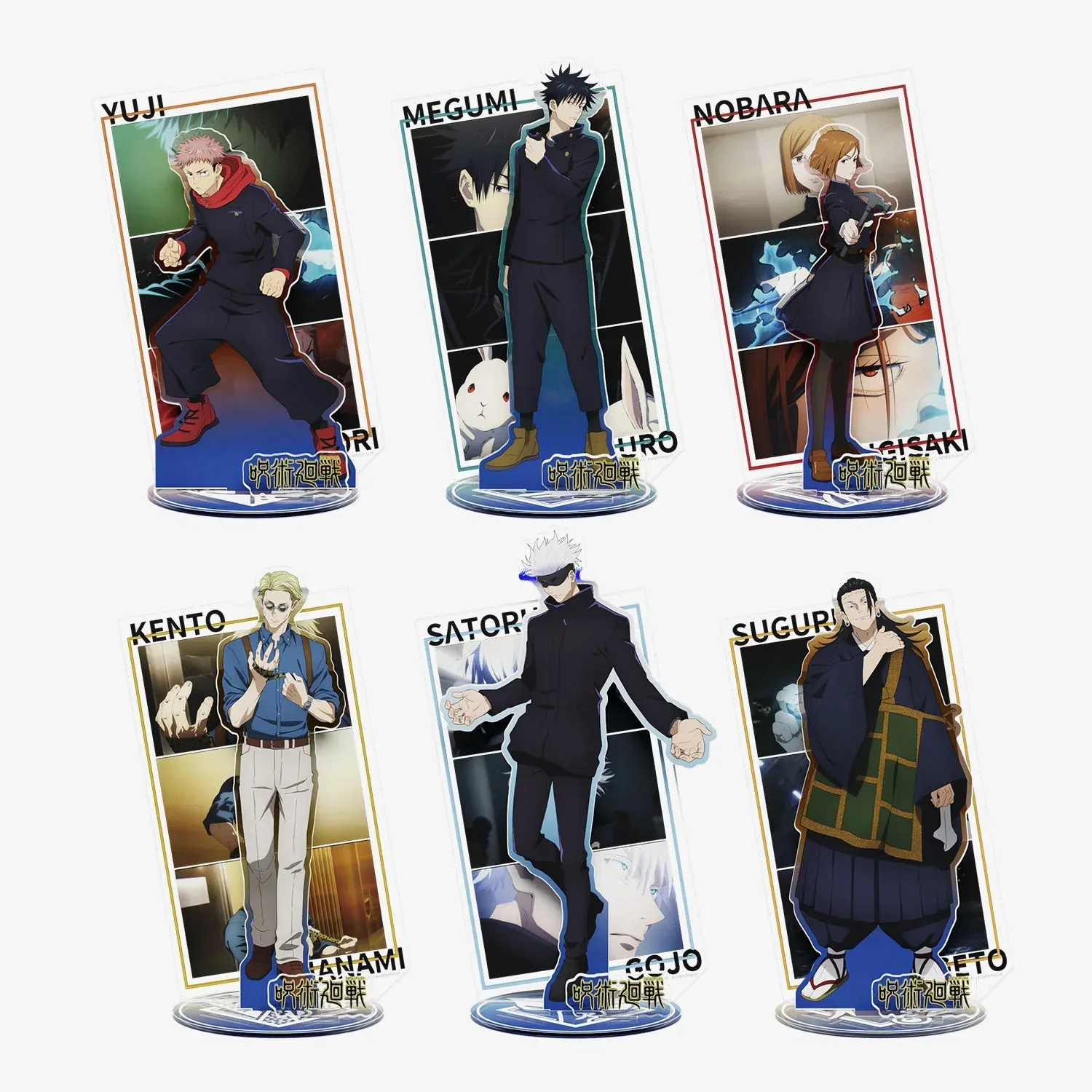 Product image 13