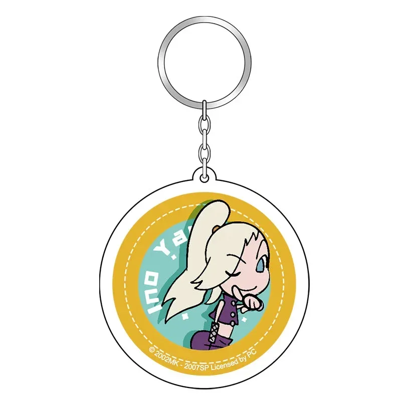 Product image 30