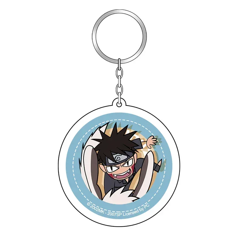 Product image 32