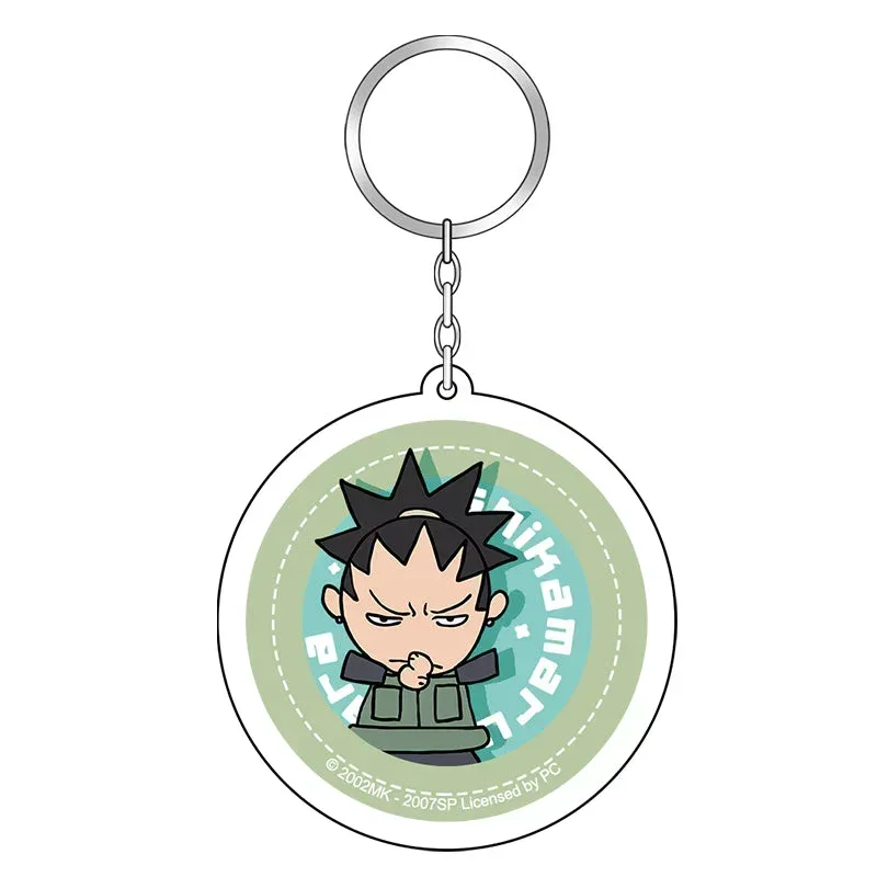 Product image 36