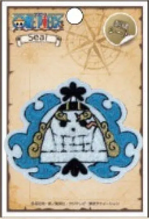 Product image 17
