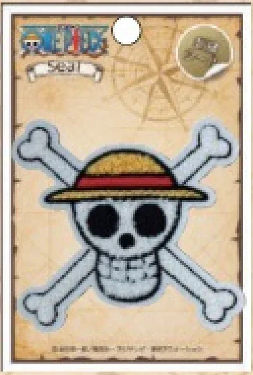 Product image 25