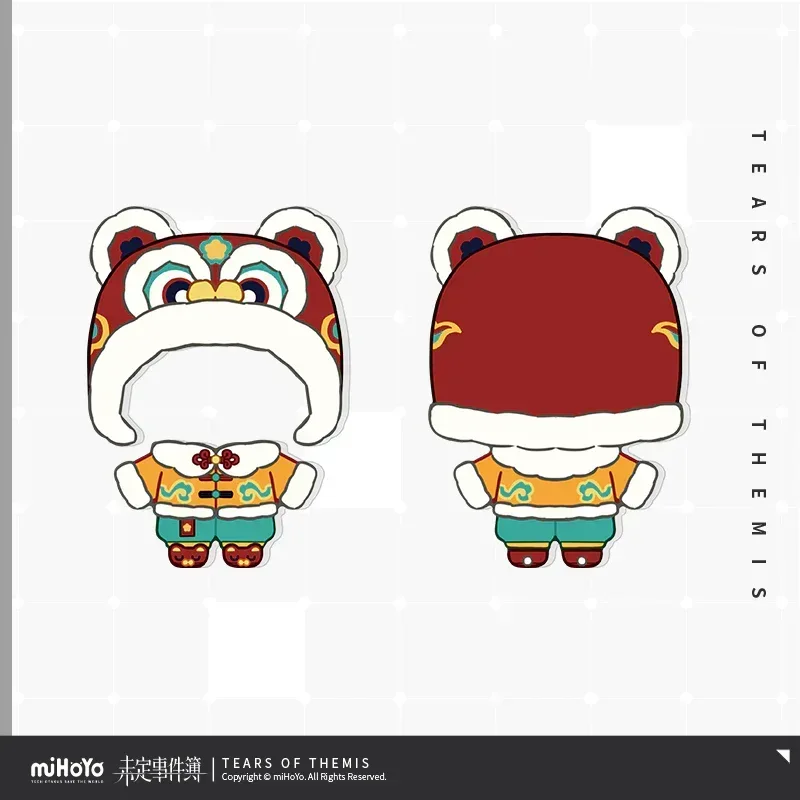 Product image 15