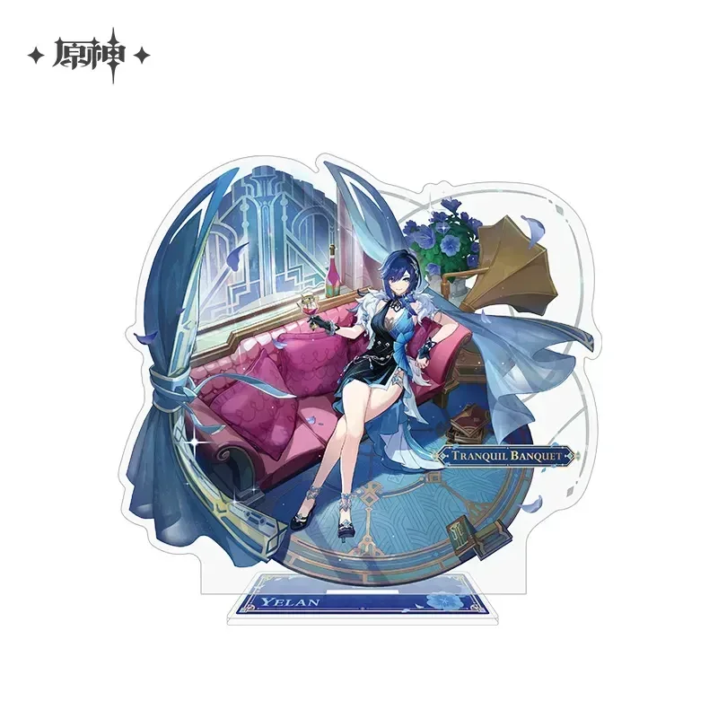 Product image 32