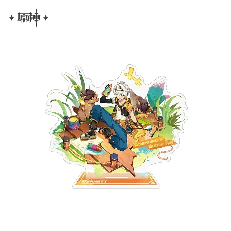 Product image 33