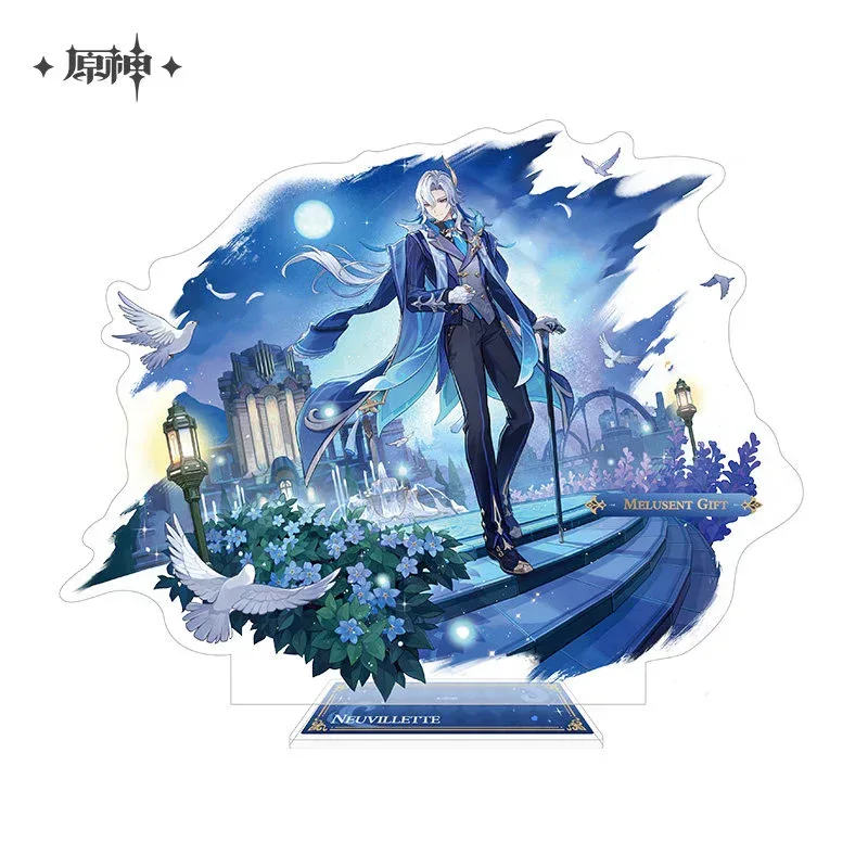 Product image 39