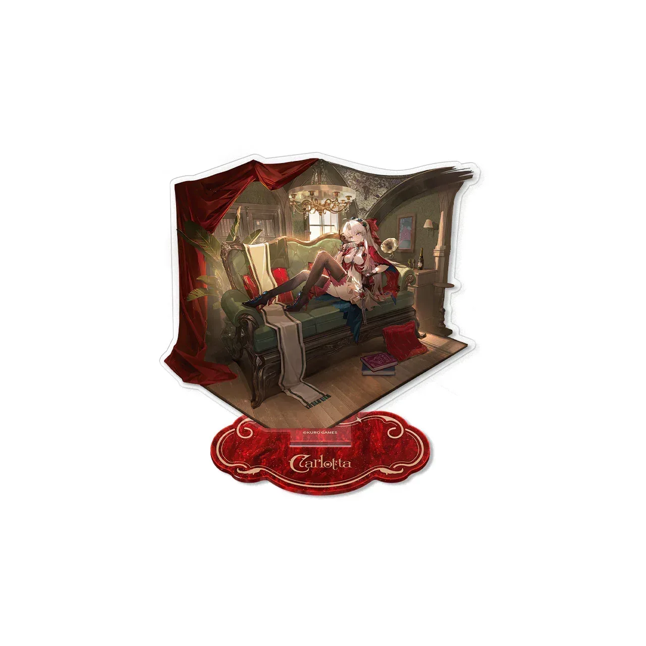 Product image 9