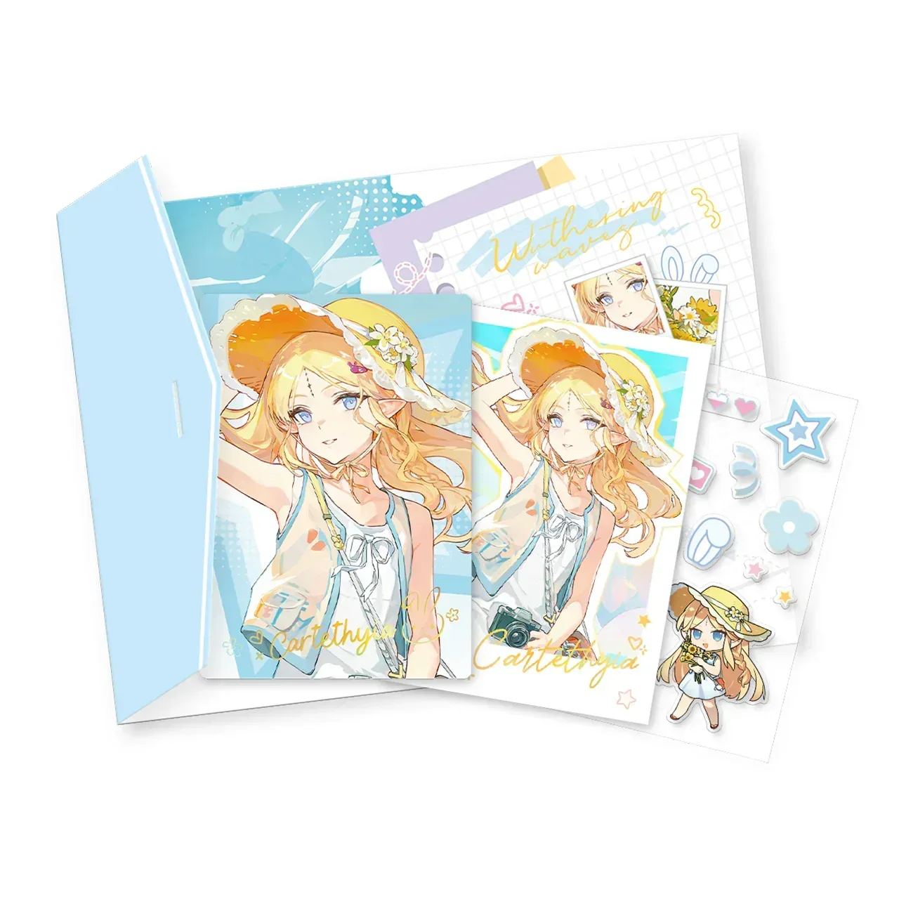 Product image 8