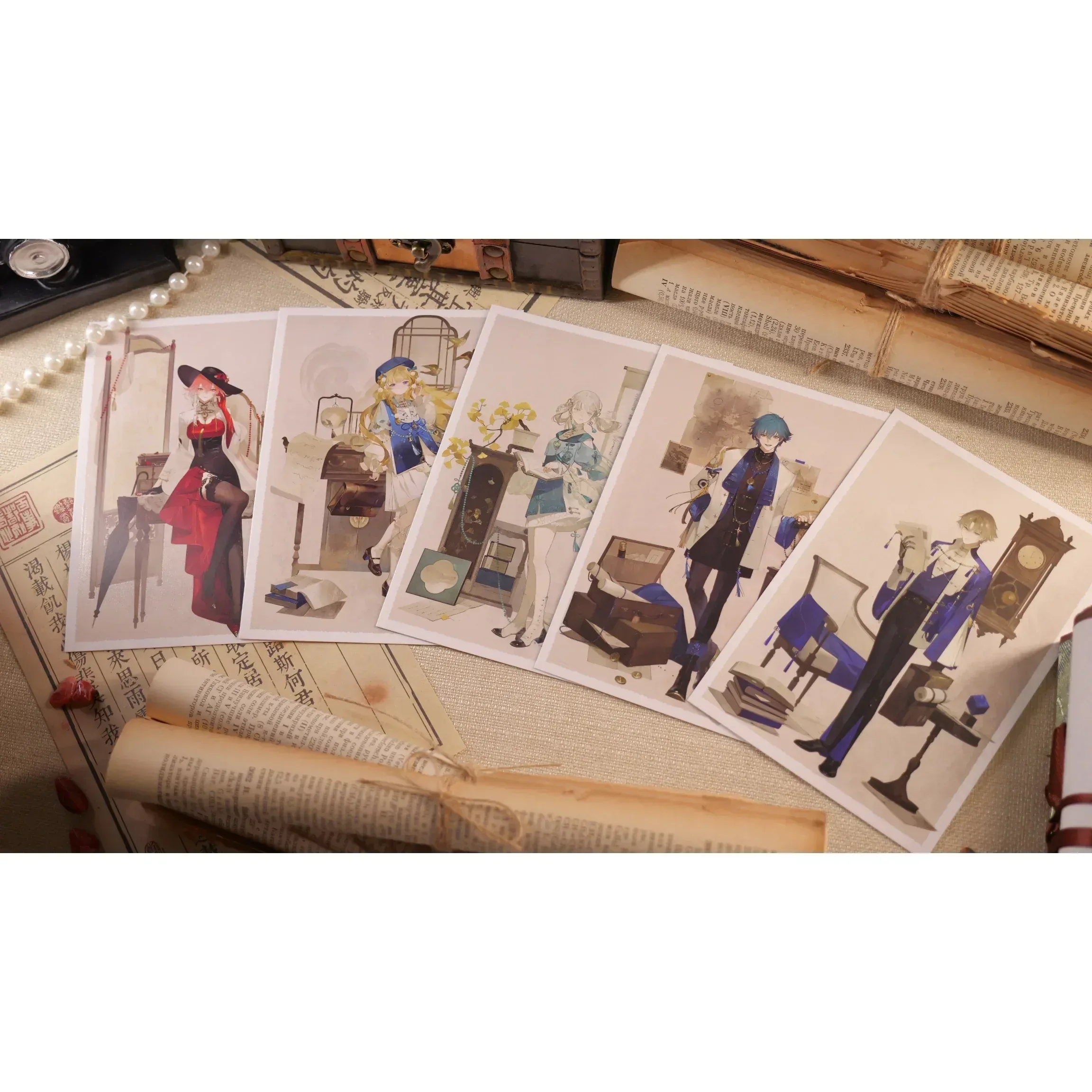 Product image 13