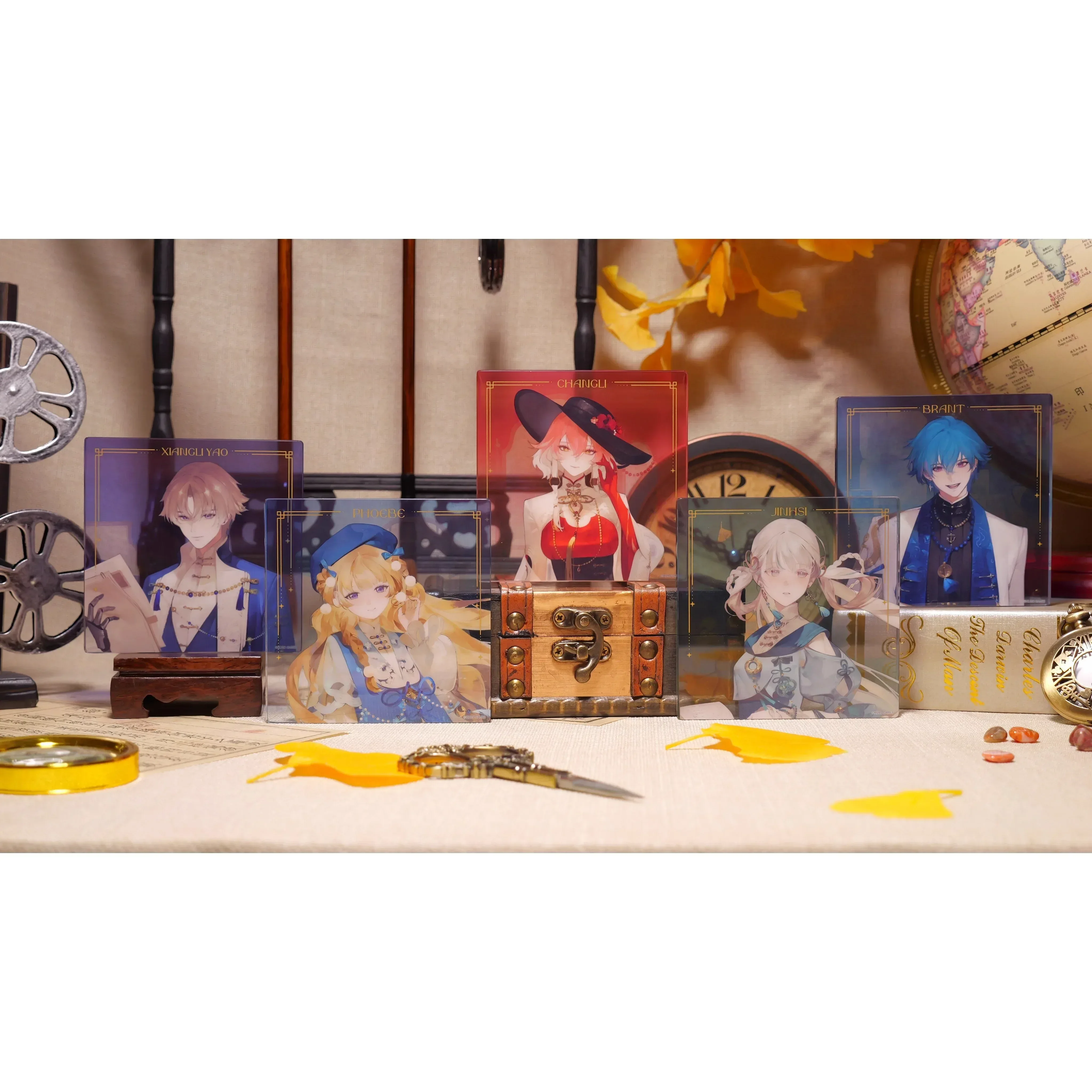 Product image 15