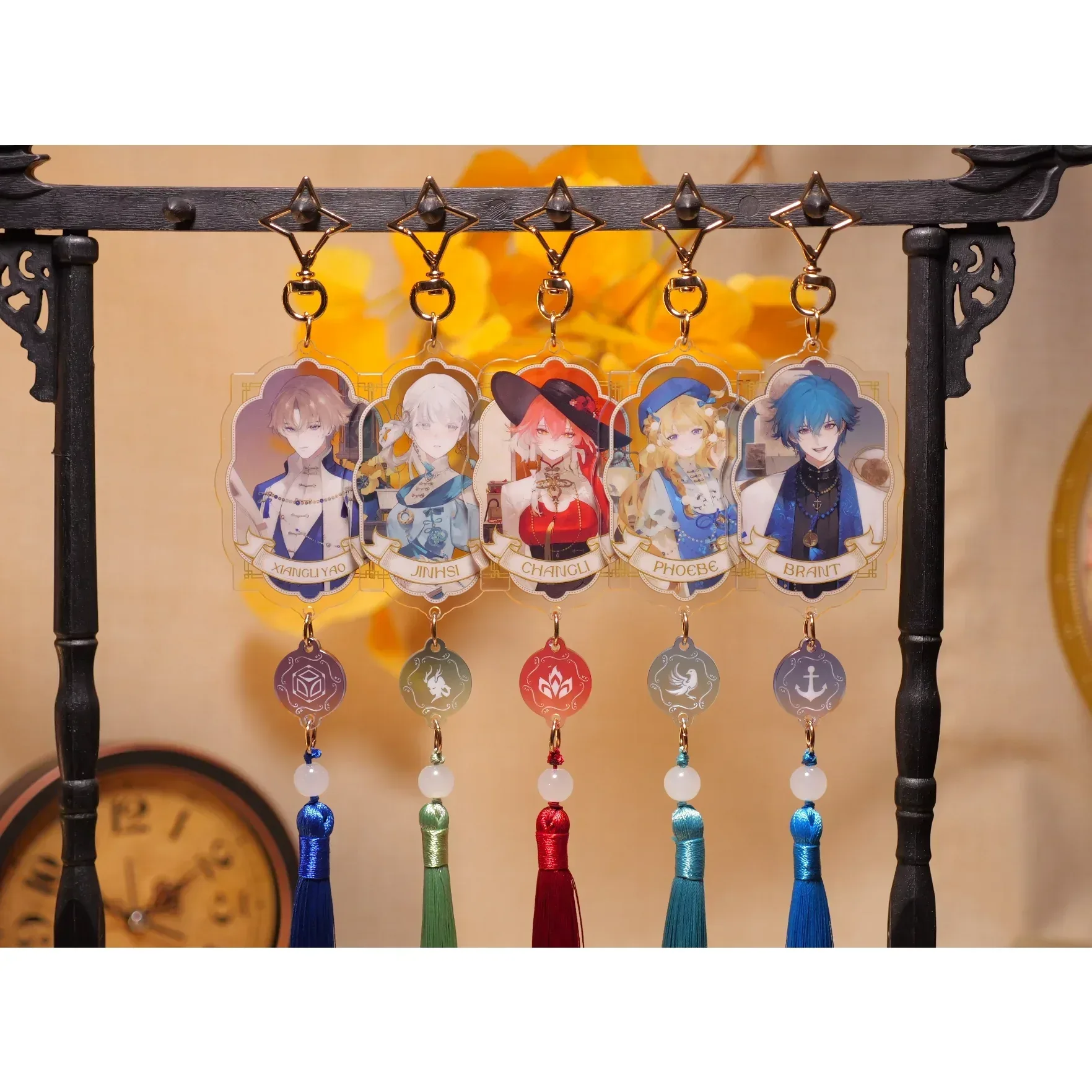 Product image 17