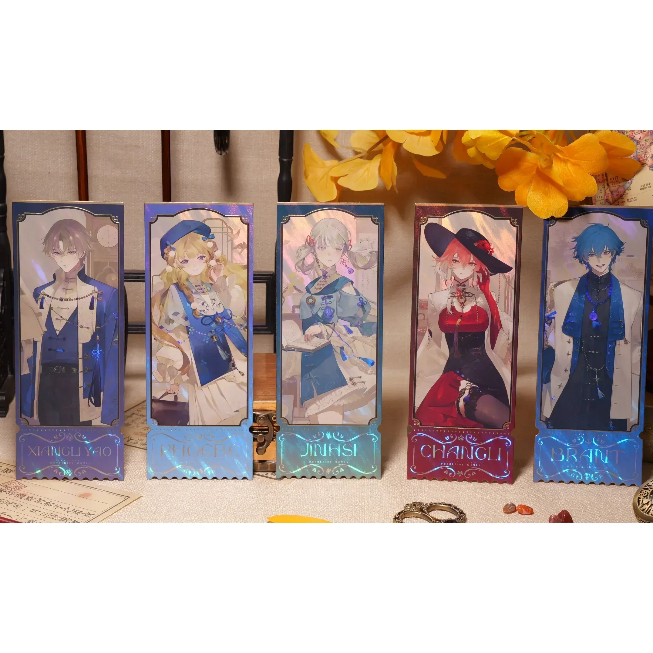 Product image 27