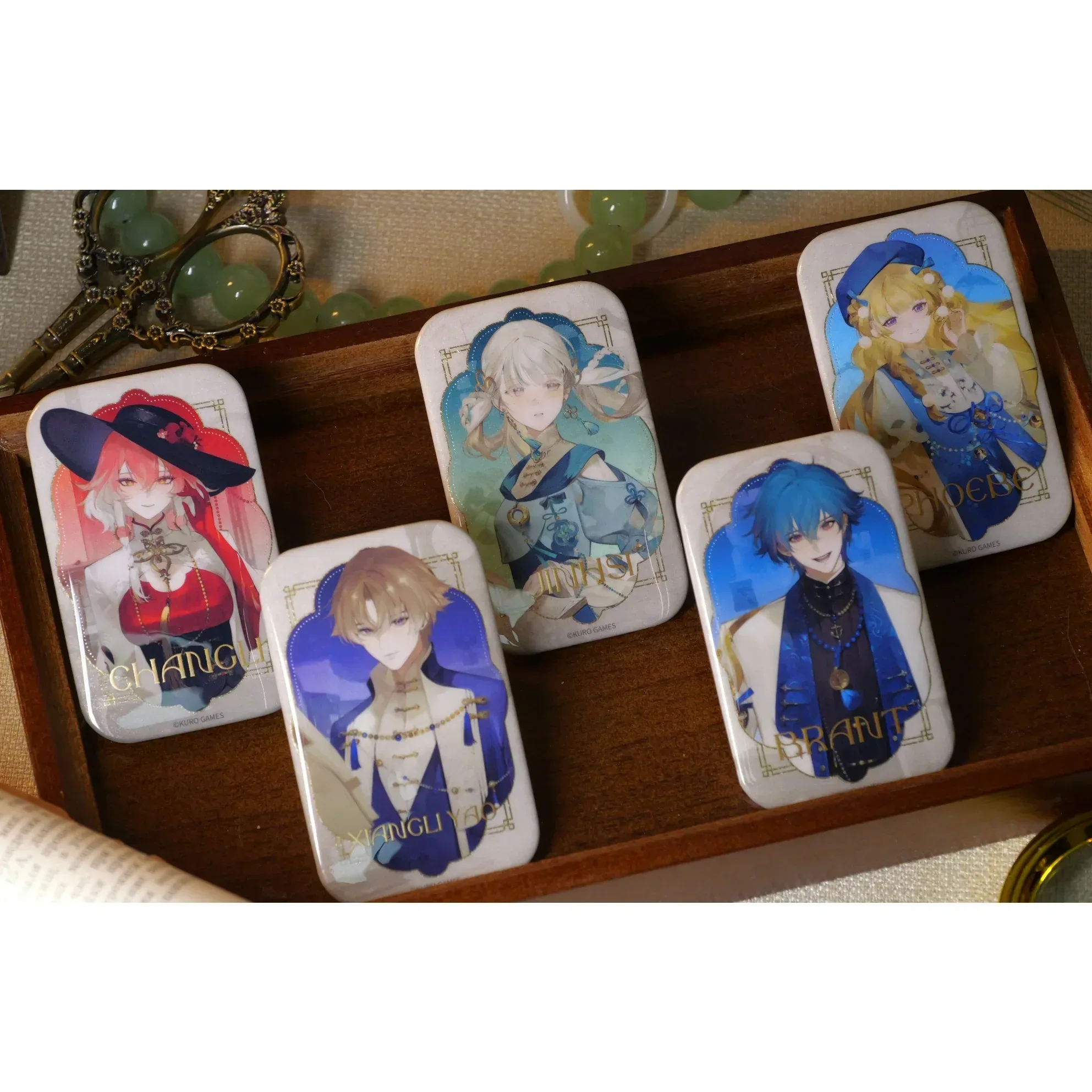 Product image 33