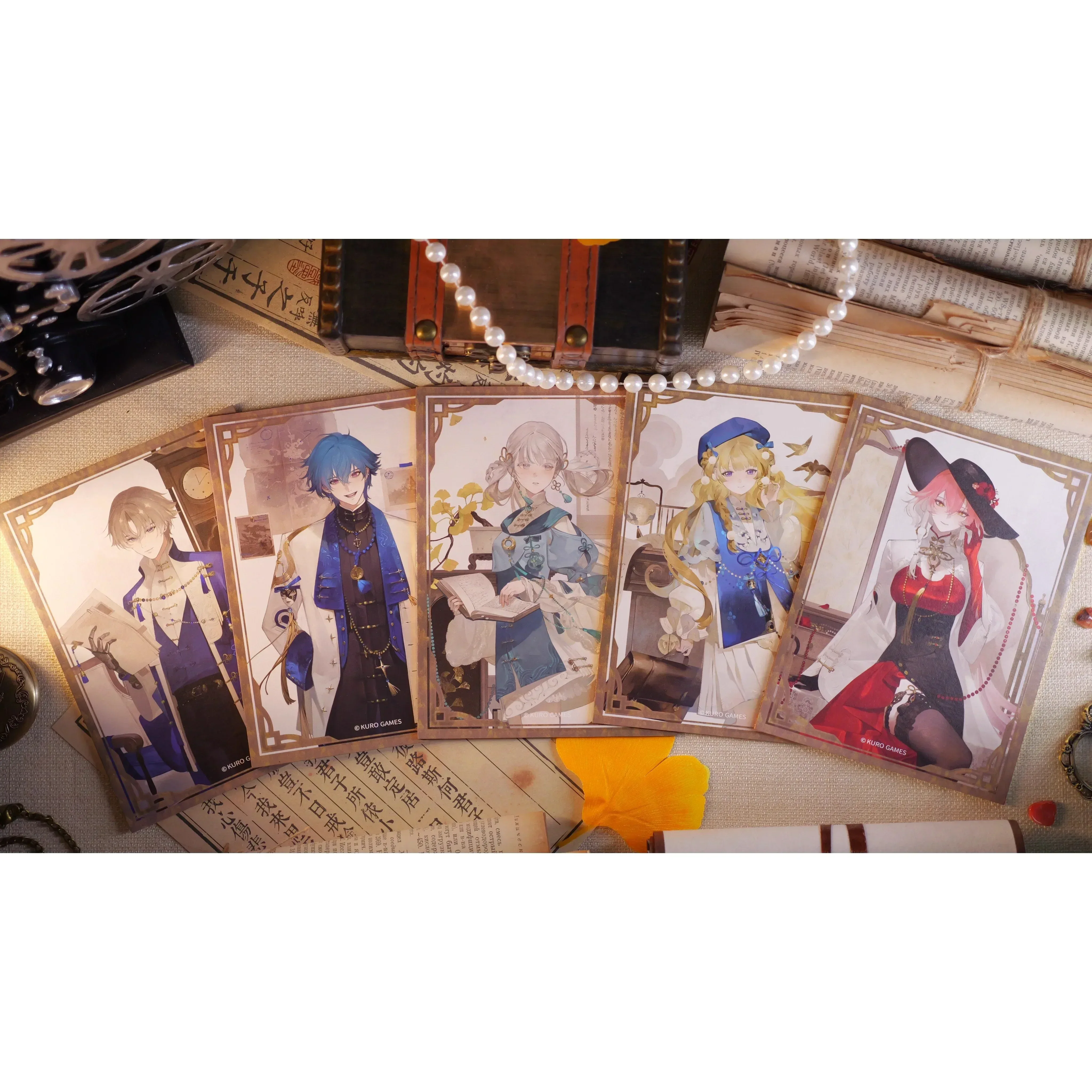 Product image 34