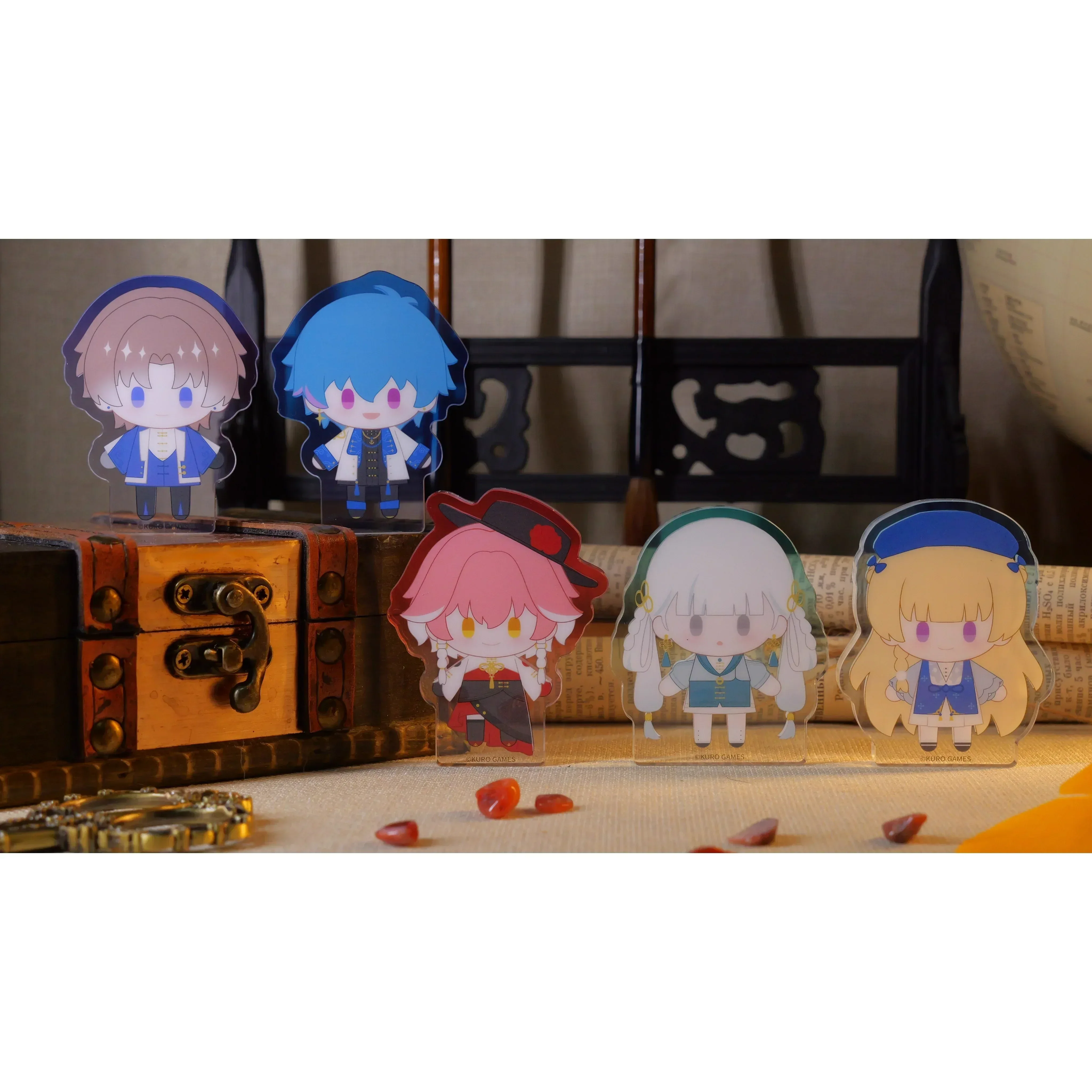 Product image 38