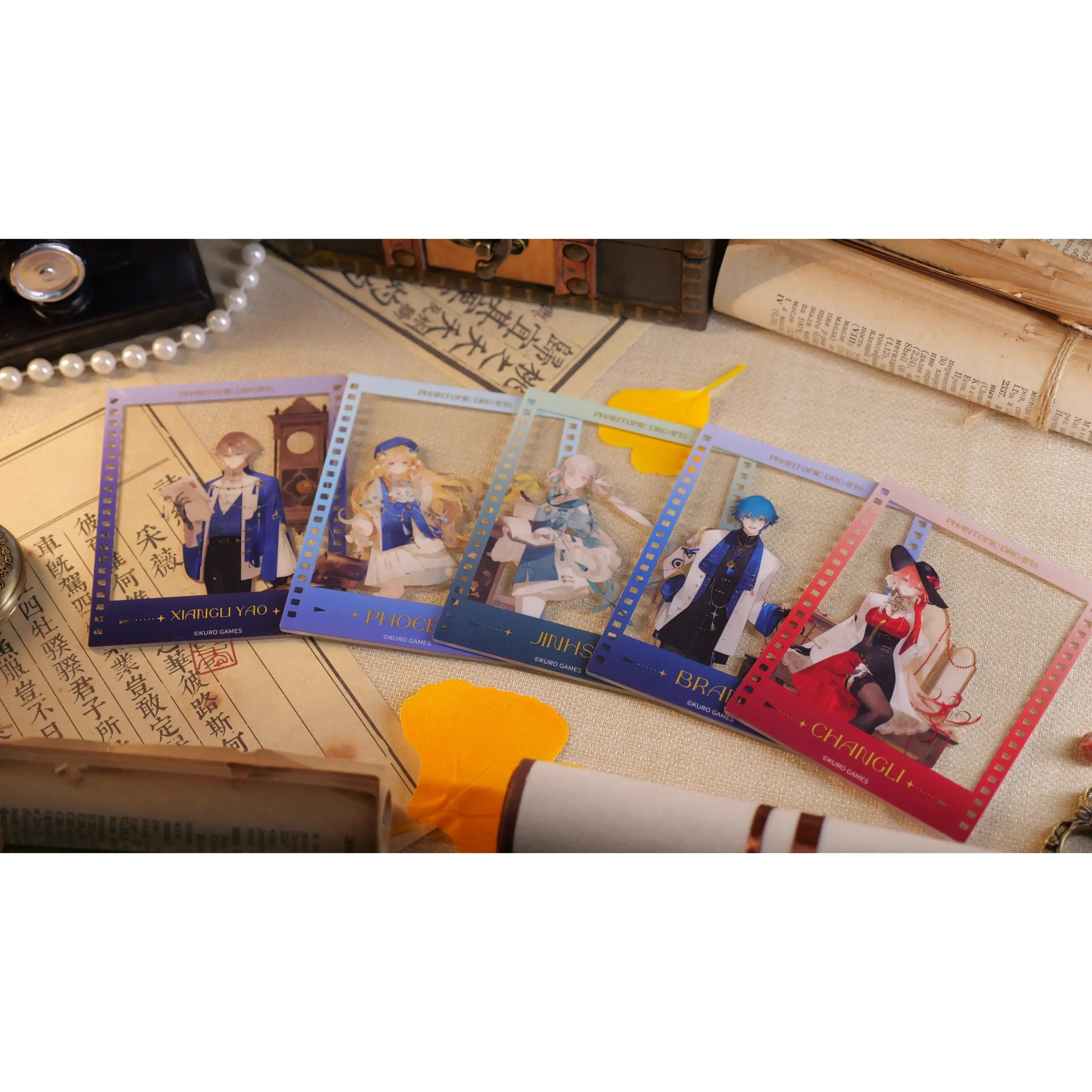 Product image 39