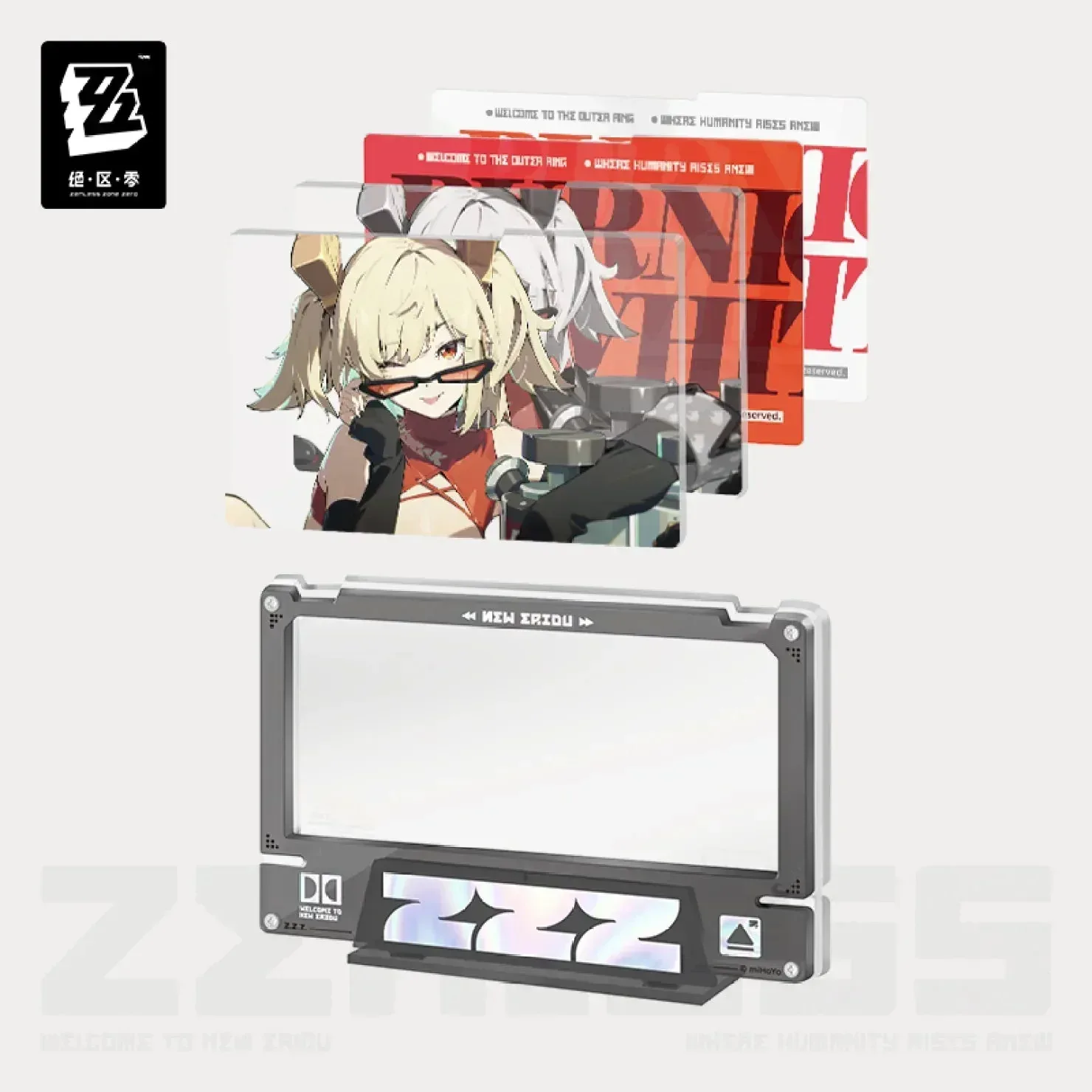 Product image 9