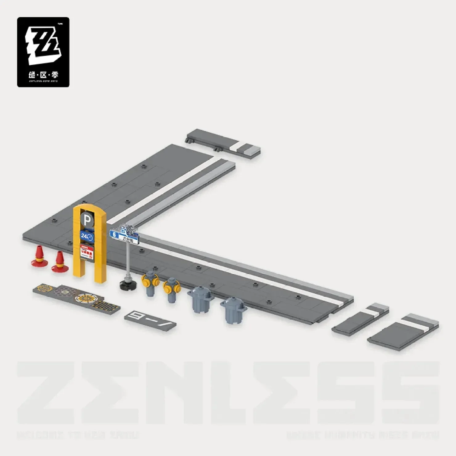Product image 9